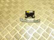 Sensor für Längsbeschleunigung Ford Focus II Turnier (DA, DS, FFS) 10170106483