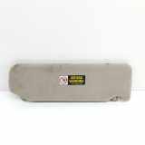 Linke Sonnenblende JAGUAR XJ (X308) 4.0 HNC-1091-AB-AGD