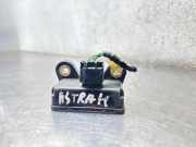 Beschleunigungssensor OPEL ASTRA H (L48) 1.4 LPG 13257072