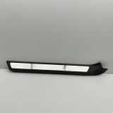 Schwellerzierleiste vorne rechts MERCEDES-BENZ E Cabrio (A207) E 250 CDI / BlueTEC / d (207.403, 207.404) A2076800174