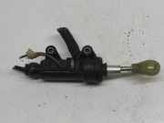 Kupplungsgeberzylinder BMW 3er (E90) 9122702