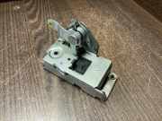 Türschloss rechts Iveco Daily IV Pritsche/Fahrgestell () 500329770