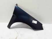 Kotflügel rechts vorne Mercedes-Benz B-Klasse Sports Tourer (W245) A1698800618