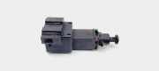 Sensor für Gaspedalstellung VW Golf V (1K) 1J0945511A