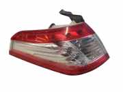 Rückleuchte links Peugeot 508 I SW (8E) 9686779580