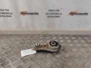 Motorhalter rechts RENAULT TRAFIC III Furgon (FG_) 1.6 dCi 90 3866731