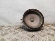 Lautsprecher rechts hinten Subaru Legacy V (BM/BR) 86301AG100