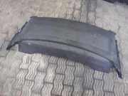 Kofferraum Ablage VW PASSAT B7 (362) 2.0 TDI 3C5863413AK