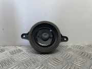 Türlautsprecher vorne links AUDI A7 Sportback (4GA, 4GF) 3.0 TDI quattro 4G0035454