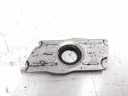 Dichtung für Düsenhalter VW Beetle Cabriolet (5C)