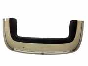 Kofferraumdeckel MERCEDES-BENZ SL (R107) 380 SL (107.045) A1077500175 1077500175