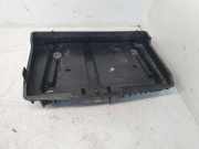 Akku-Pad MERCEDES-BENZ C (W205) C 220 BlueTEC / d (205.004) A2056200118