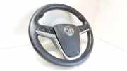 Lenkrad Opel Insignia A Stufenheck (G09) 13275647