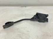 Gaspedal PEUGEOT 508 SW 2.2 HDi 9686212980