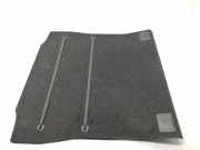 Kofferraumteppich BMW 1 (E81) 120 d 54703014