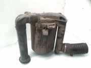 Luftfilterkasten VW TRANSPORTER IV Minibus / passenger (70XB, 70XC, 7DB, 7DW, 7DK) 2.5 TDI