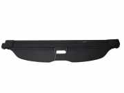 Kofferraum-Abdeckung OPEL SIGNUM 1.9 CDTI 24467838