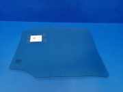 Türscheibe links hinten MG MG ZT- T ()