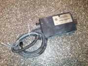 Antenne Dach VW Touareg I (7L) 7L6035507J