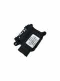 Air Flap Motor VW PASSAT B6 (3C2) 1.9 TDI CZ1168802860