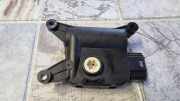 Regelventile für Innenraumheizung VW PASSAT Variant B6 (3C5) 2.0 TDI CZ1168802921 0132801362