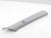 B Pillar Trim HYUNDAI KONA (SX2) EV 85820HF000YPK