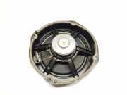 Türlautsprecher vorne links AUDI Q3 (F3) 40 TFSI quattro 83A035415