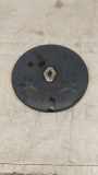 Radkappen RENAULT MASTER III Furgon (FV) 2.3 dCi 100 [RWD] (FV0B, FV0C, FV0D) 403150031R