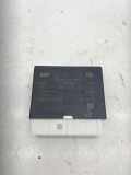 Einparkhilfe PDC Steuergerät BMW 2 Gran Tourer (F46) 218 i 1816501320