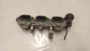 Ansaugbrücke PORSCHE CAYENNE (92A) 3.0 Diesel 06E133109AF