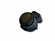Parktronic VW TOUAREG (CR7) 3.0 TDI 5Q0919275C