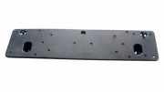 Kennzeichenhalter MERCEDES-BENZ A (W177) A 180d (177.003) A1778854000