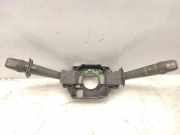 Blinkerschalter Volvo V70 II (285) 9496807