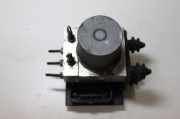 ABS Hydraulikblock AUDI A5 (8T3) 3.0 TDI quattro 0265236101