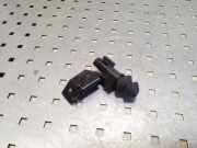 Andere Steuergeräte RENAULT KADJAR (HA_, HL_) 1.5 dCi 110