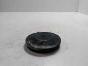 Blende Scheinwerfer rechts Renault Grand Scenic IV (R9) 153874