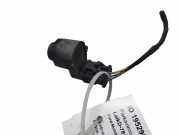 Sensor für Längsbeschleunigung Ford Mondeo IV (BA7) 6G9215K859DB