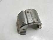 Hitzeschutz LAND ROVER RANGE ROVER EVOQUE (L538) 2.0 D 4x4 G4D36K738BC 1112015K743D