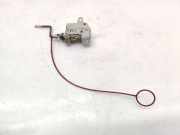 Tankdeckelschloss Audi A6 Avant (4B, C5) 3B0959781