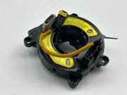 LENKWINKELSENSOR AIRBAGSCHLEIFRING WICKELFEDER CHEVROLET CAPTIVA (C100, C140) 3.2 4WD 96628699