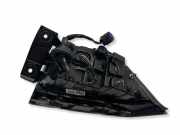 Rücklicht hinten links HYUNDAI IONIQ 5 (NE) EV 92401GI