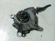 Vakuumpumpe TOYOTA AVENSIS Estate (_T25_) 2.2 D-CAT (ADT251_)