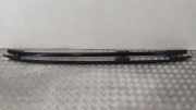 Dachreling links MERCEDES-BENZ GLE (W166) 250 d 4-matic (166.004) A1668900300