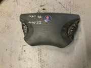 Lenkrad Airbag SAAB 9-5 (YS3E) 2.3 t BAMPT11031