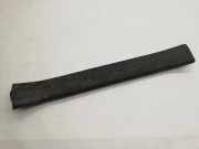 Schwellerzierleiste vorne rechts TOYOTA RAV 4 V (XA50) AWD Hybrid LE+ 2.5 67913-0R070