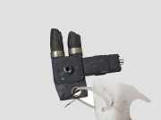 LUFTDRUCKSENSOR CITROËN C5 III (RD_) 2.0 HDi 140 9662143180