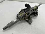 Lenkmechanismus AUDI A4 Allroad (8KH, B8) 2.0 TDI quattro 8K0419506BA