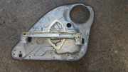 Fensterheber links hinten Ford Focus C-Max (DM2) 3M51R045H23B