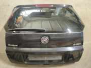 Kofferraumdeckel OPEL SIGNUM 3.0 V6 CDTI
