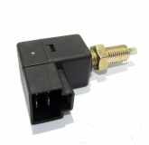 Bremspedalsensor Varlytė KIA RIO Sedan (DC_) 1.5 16V 938103K000